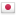 coloradobicyclerides.com server is located in Japan